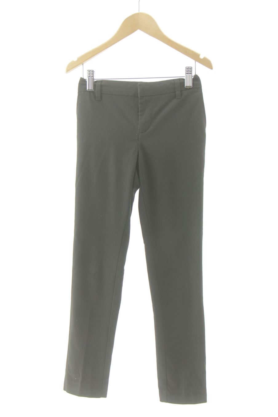 Pantalon M&S de la taille 9 ans de seconde main