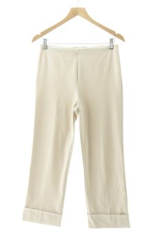 Pantalon M Made in italy, photo 1 sur 2