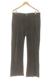 Southern cotton