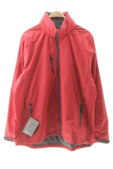 Cazadora XXL MUSTO, foto 1 de 2