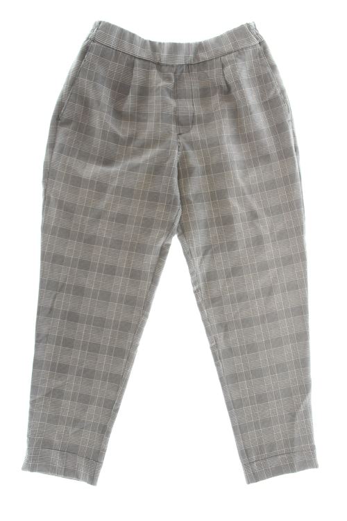 Pantalones