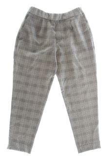 Pantalones M Pull & Bear, foto 1 de 2