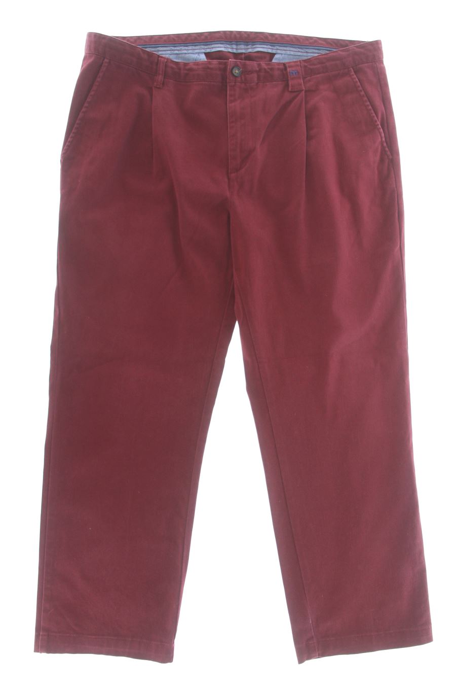Jeans de Milano de la talla 46