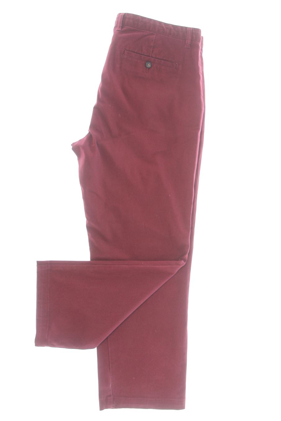 Jeans de Milano de la talla 46