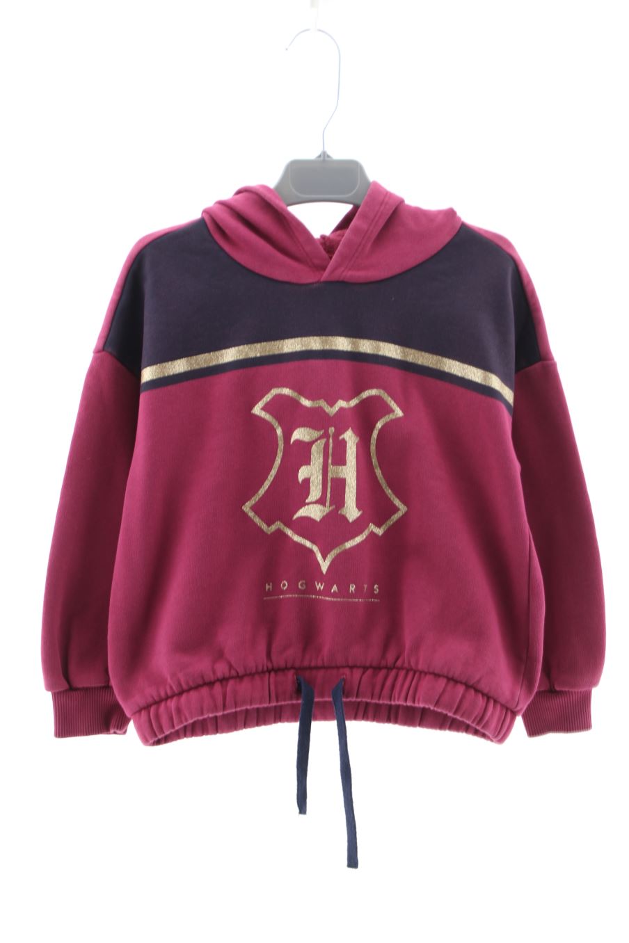 Sweatshirt Benetton de la taille 6 ans de seconde main