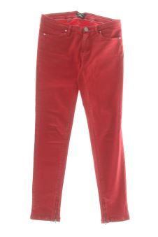 Jeans 34 Massimo Dutti, photo 1 sur 2