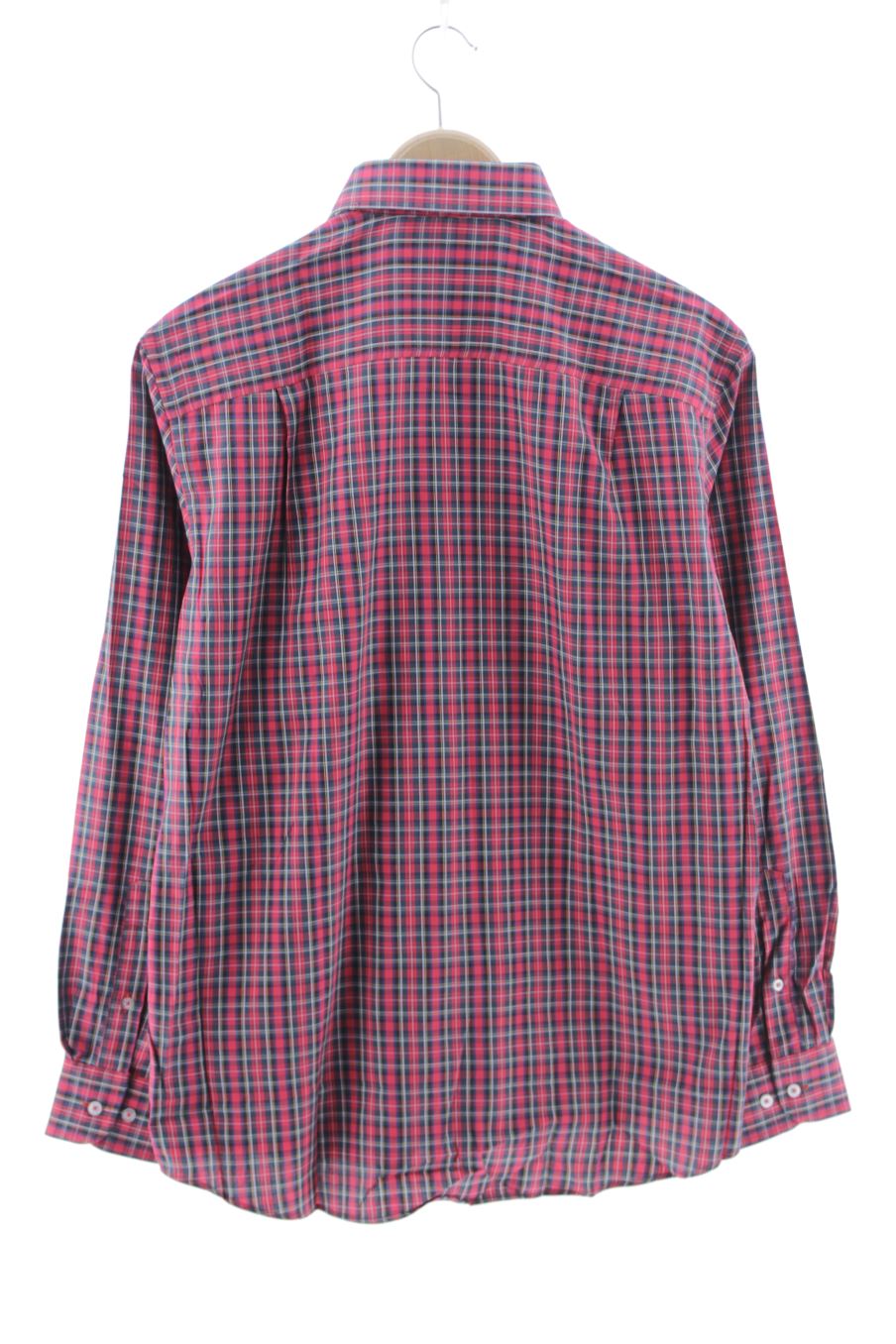 Chemise DOC de la taille M