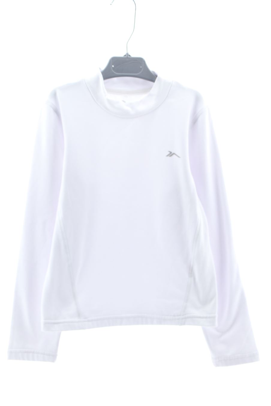 T-shirt manches longues Tenth de la taille 8 ans de seconde main