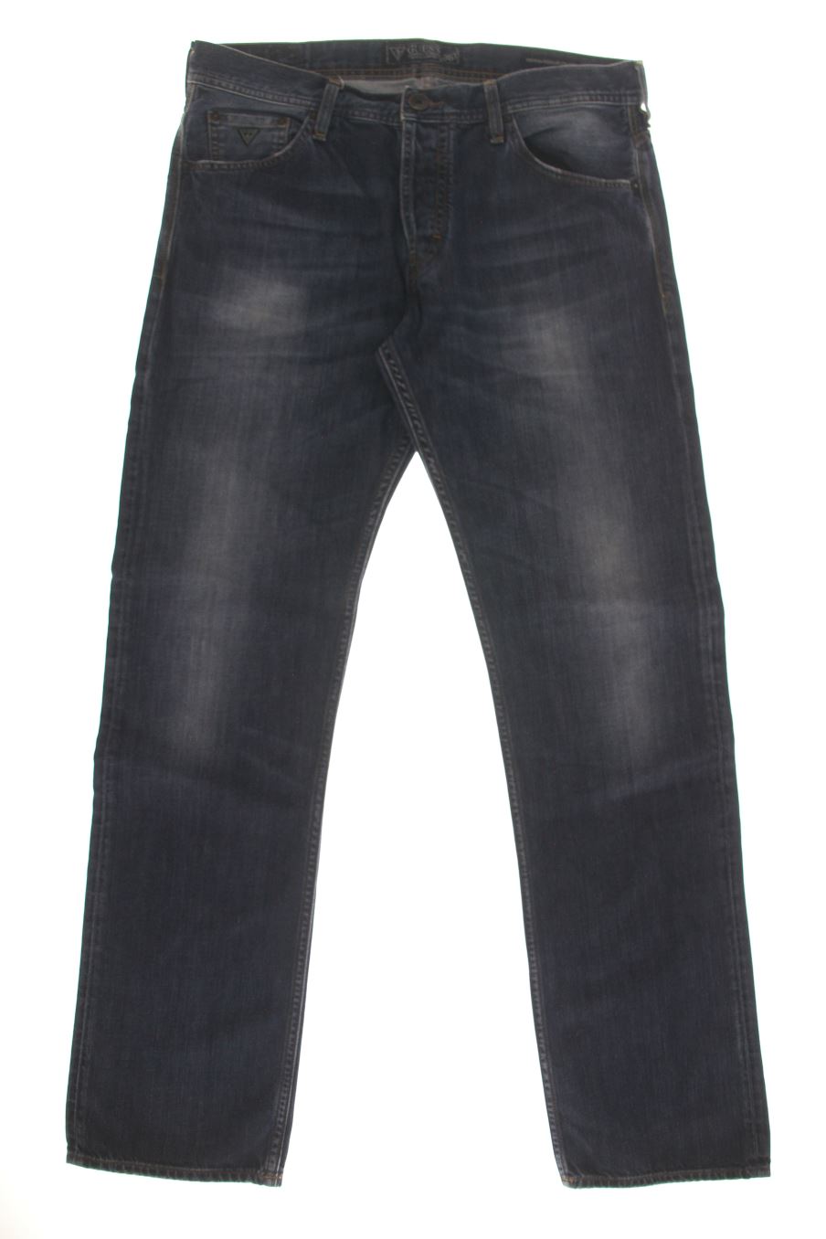 Jeans de Guess de la talla 44