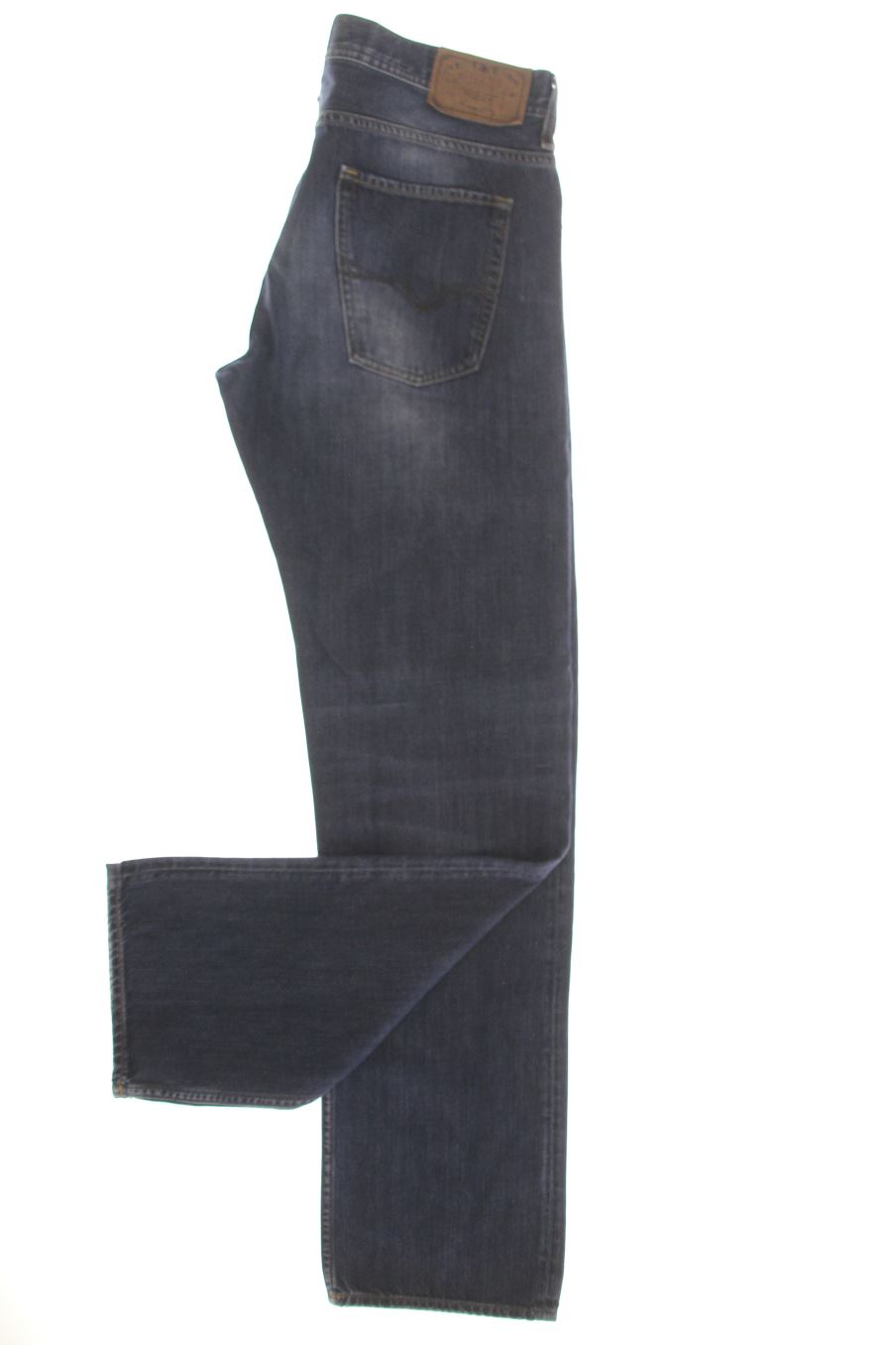 Jeans de Guess de la talla 44