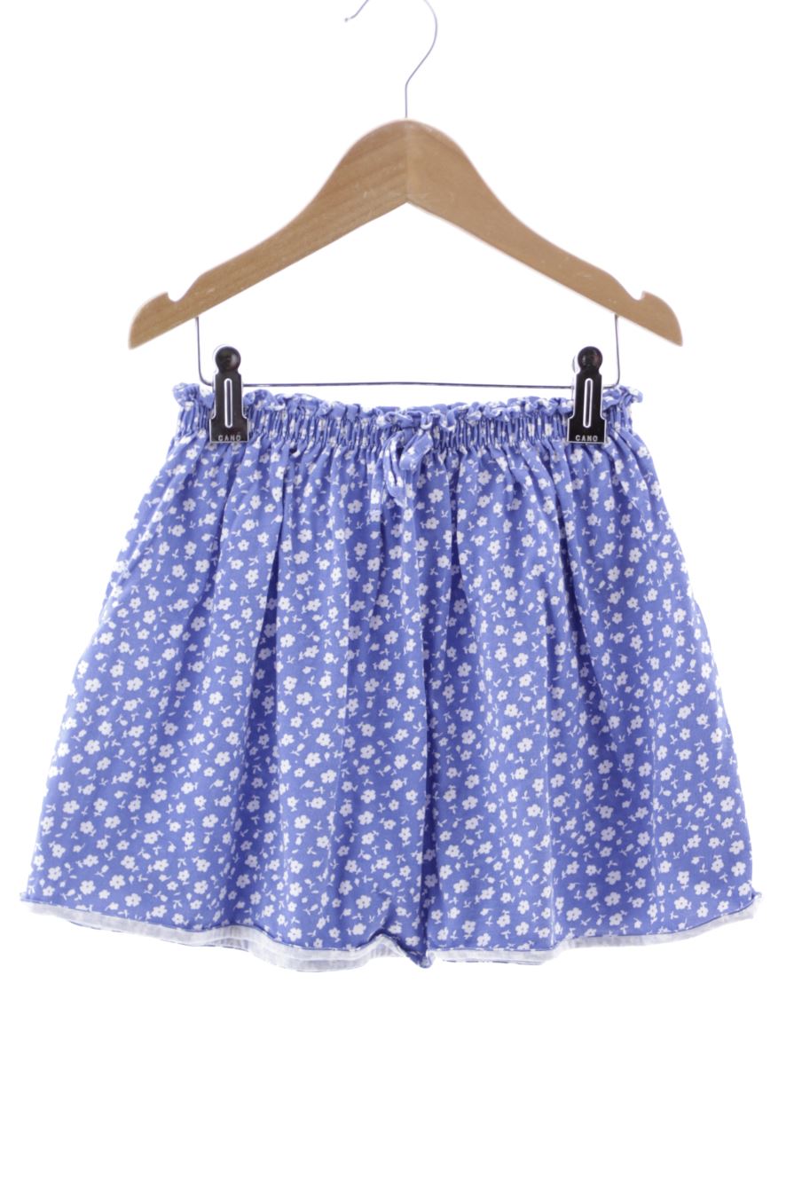 Jupe H&M de la taille 4 ans de seconde main