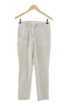 Hose 38 H&M, Foto 1 von 2