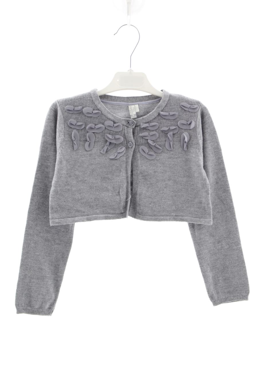 Chaqueta de Losan kids de la talla 5 años de segunda mano