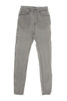 Jeans 34 Stradivarius, foto 1 di 2