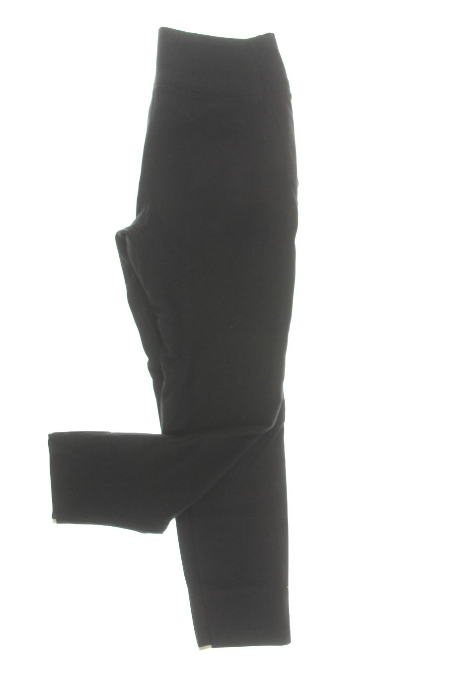 Pantalones de deporte de Adidas de la talla 44, de color azul marino
