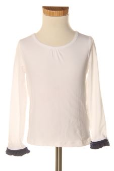 Langärmeliges T-shirt 98 H&M