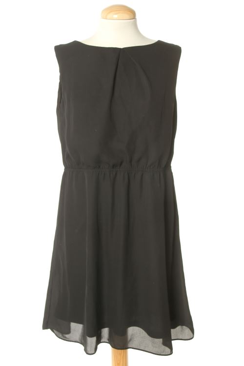 Robe casual