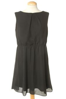 Robe casual M Lm