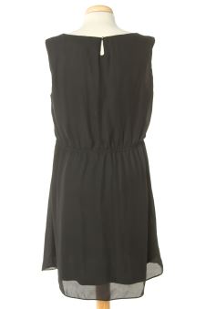 Robe casual M Lm