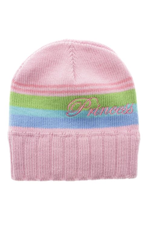 Gorro