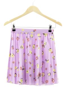 Jupe 36 ASOS, photo 1 sur 2