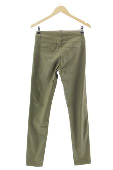 Jeans 38 Captain tortue