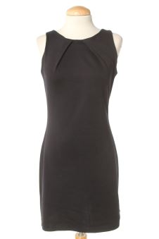 Vestito casual S Love, foto 1 di 2