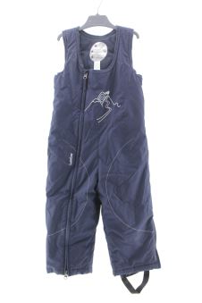 Combinaison de ski 4 ans Oxylane (Decathlon)