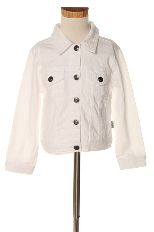 Jacke