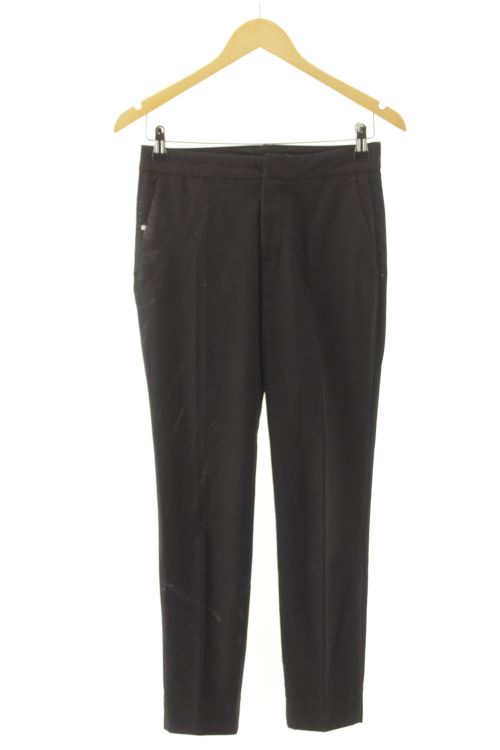 Pantalón