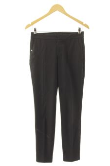 Pantaloni 32 Zara, foto 1 di 2