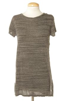 Maglietta XS H&M, foto 1 di 2