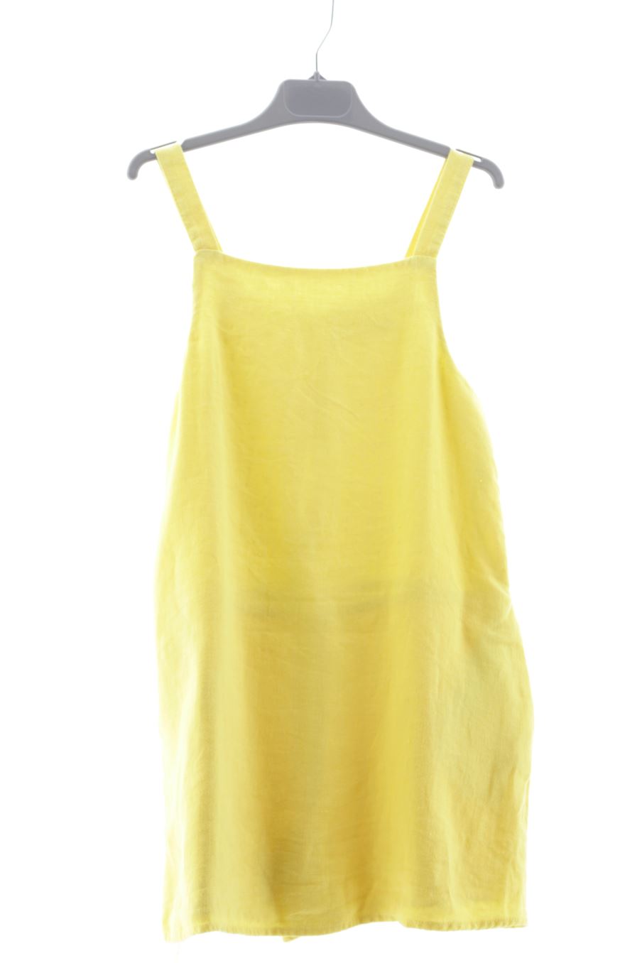 Robe Zara de la taille 10 ans de seconde main