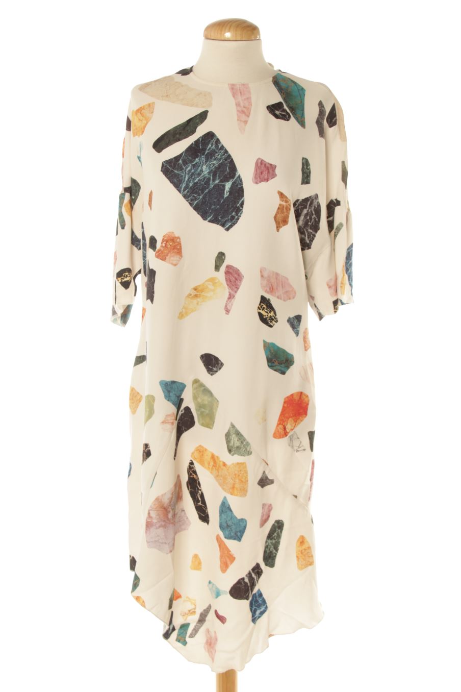 Guia de tallas bimba y lola hot sale