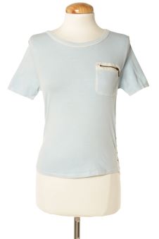 T-shirt XS Daneva
