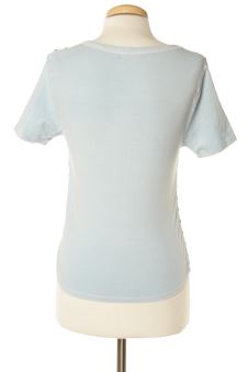 T-shirt XS Daneva