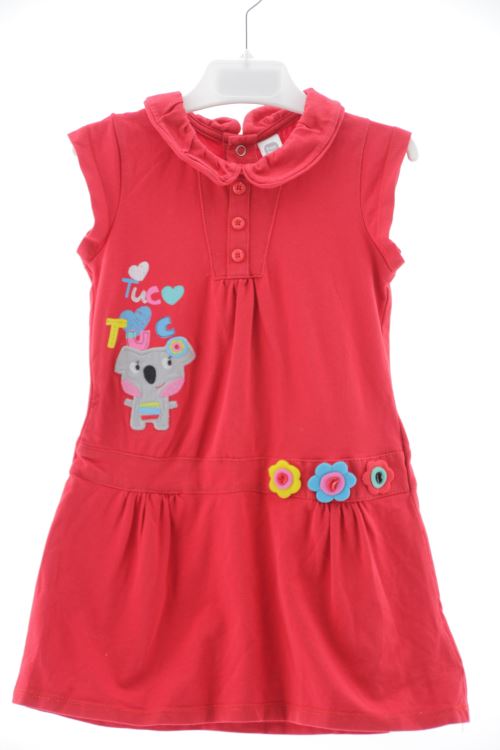Robe casual