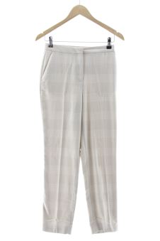 Pantaloni 34 H&M, foto 1 di 2