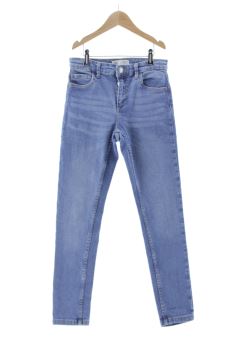 Lange Jeans 146 Zara