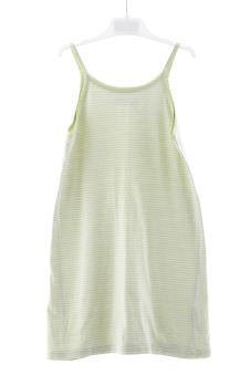 Kleid 116 Okaidi