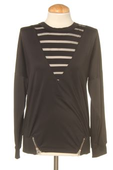 Sweatshirt S Even&Odd