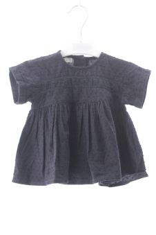 Blouse à manches courtes 2 ans MIA Y LILA
