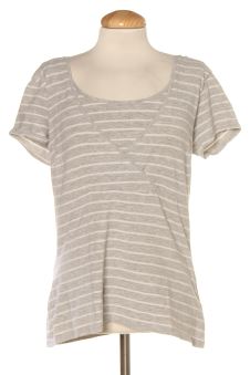 T-shirt L H&M Premama