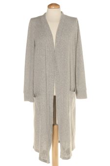 Cardigan S Noisy may