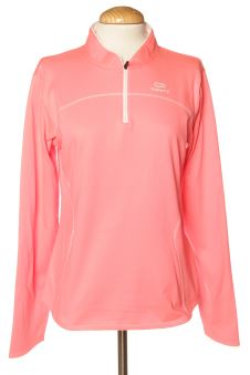 Top sportivo 40 Kalenji (DECATHLON)