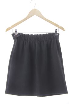 Jupe M Bershka, photo 1 sur 2