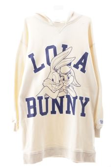 Robe casual 13 ans Zara