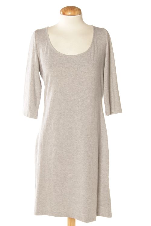 Robe casual