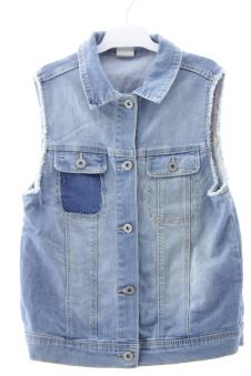 Anzugweste 158 Zara