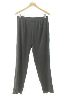 Pantalon 42 BLANCHEPORTE
